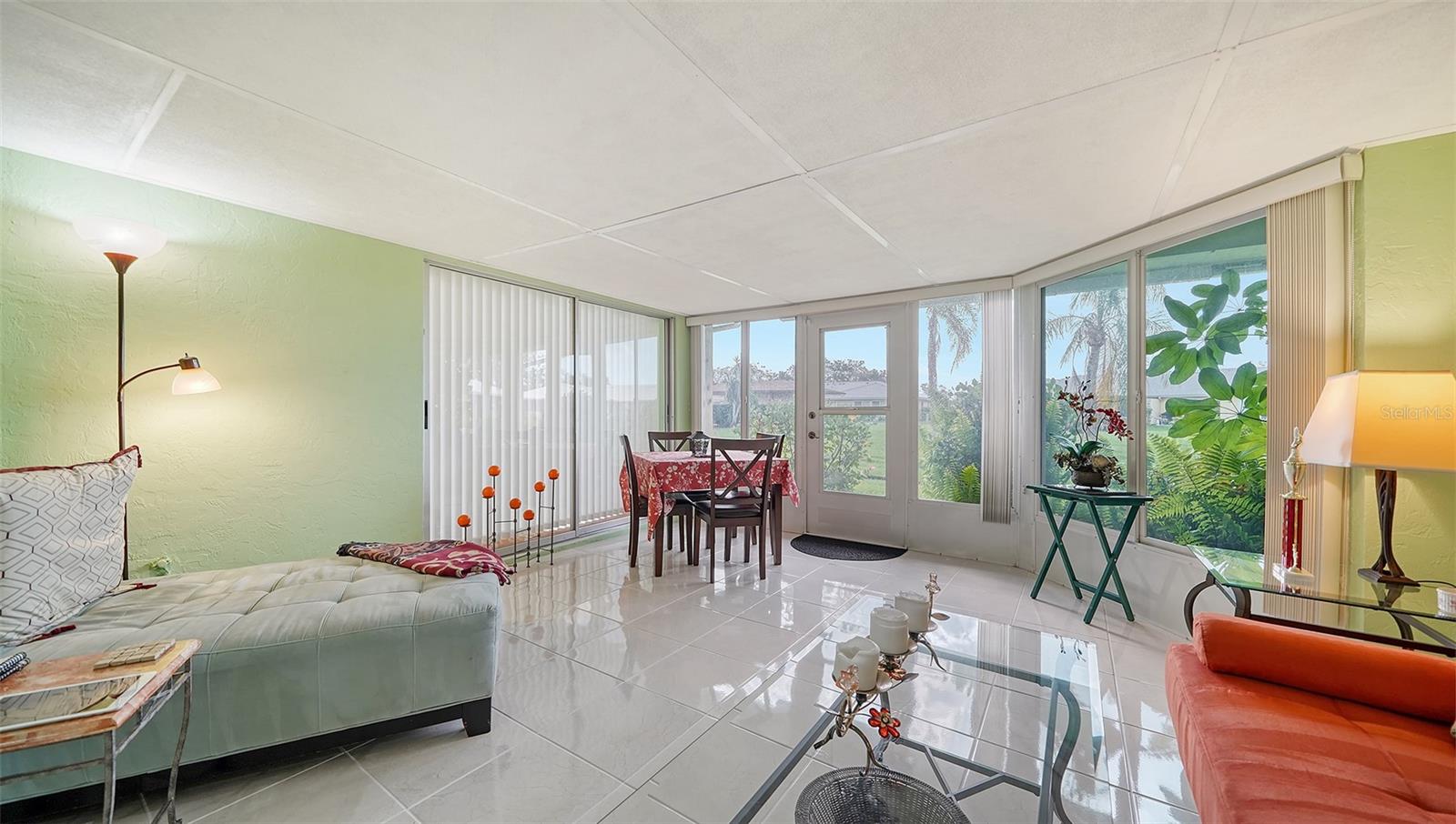3712 HAMPSHIRE LN #5623, SARASOTA, FL, 34232