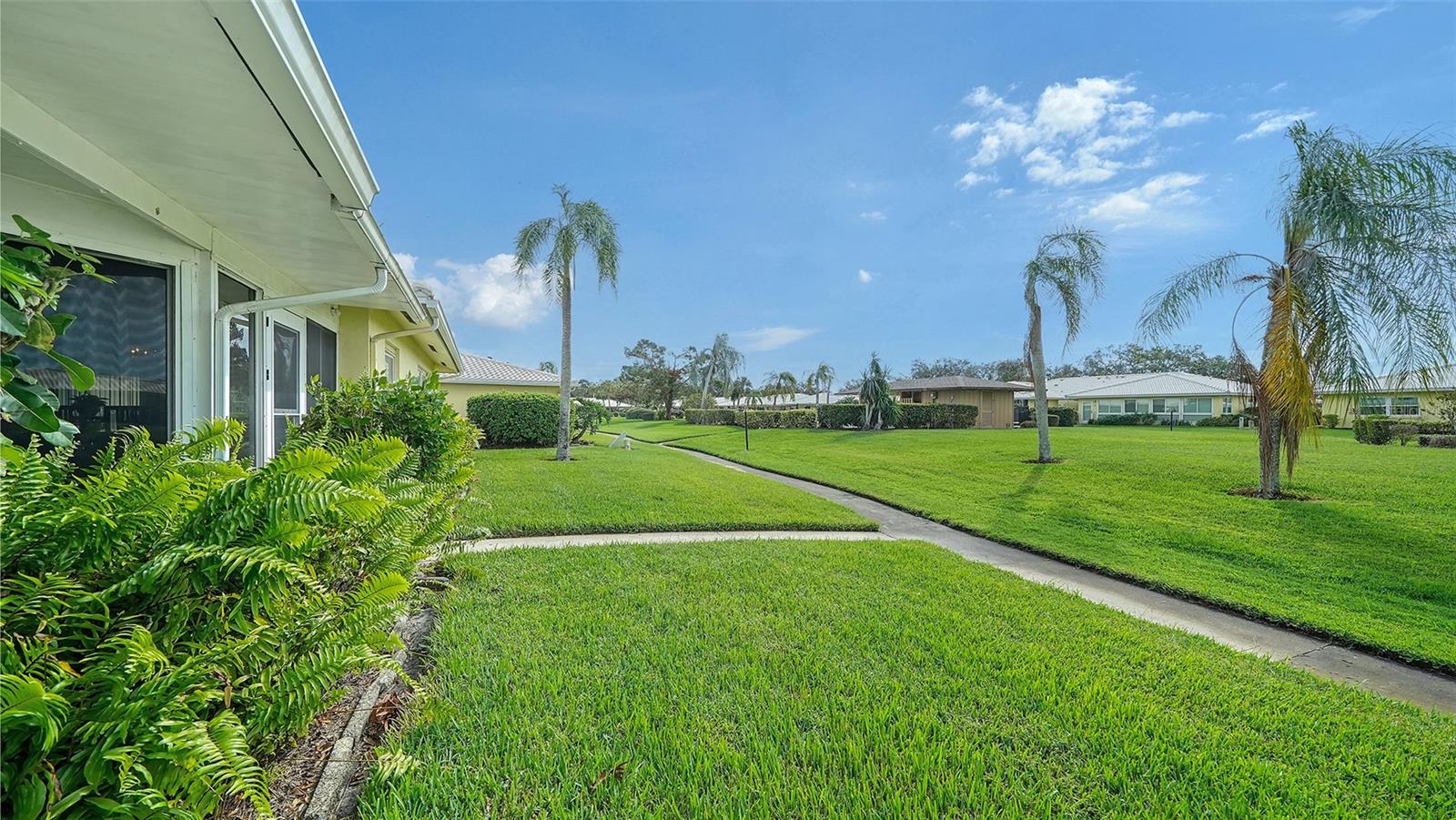 3712 HAMPSHIRE LN #5623, SARASOTA, FL, 34232