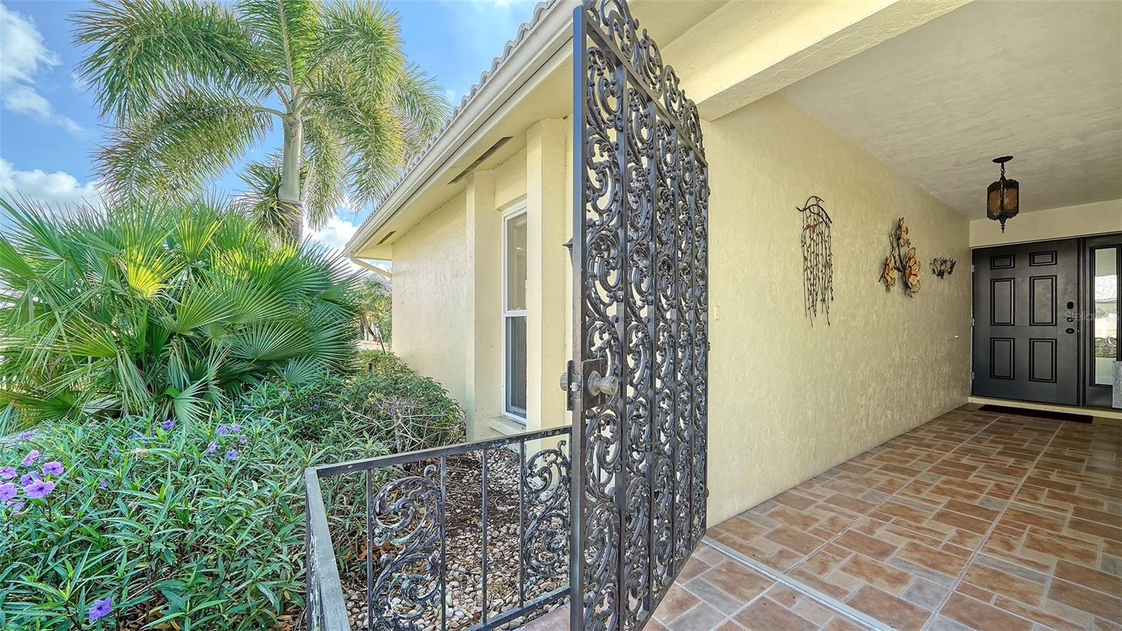 3712 HAMPSHIRE LN #5623, SARASOTA, FL, 34232