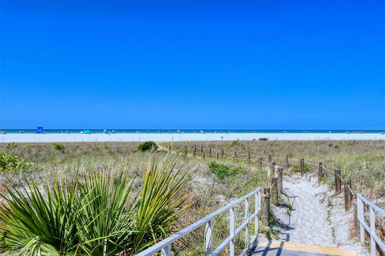 3712 HAMPSHIRE LN #5623, SARASOTA, FL, 34232