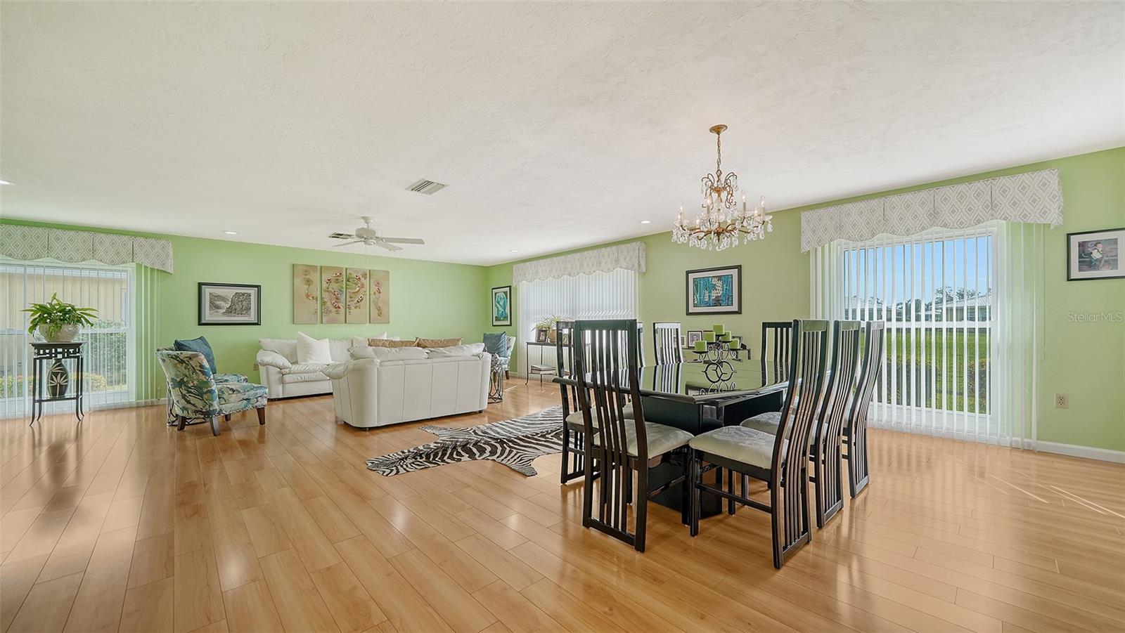 3712 HAMPSHIRE LN #5623, SARASOTA, FL, 34232