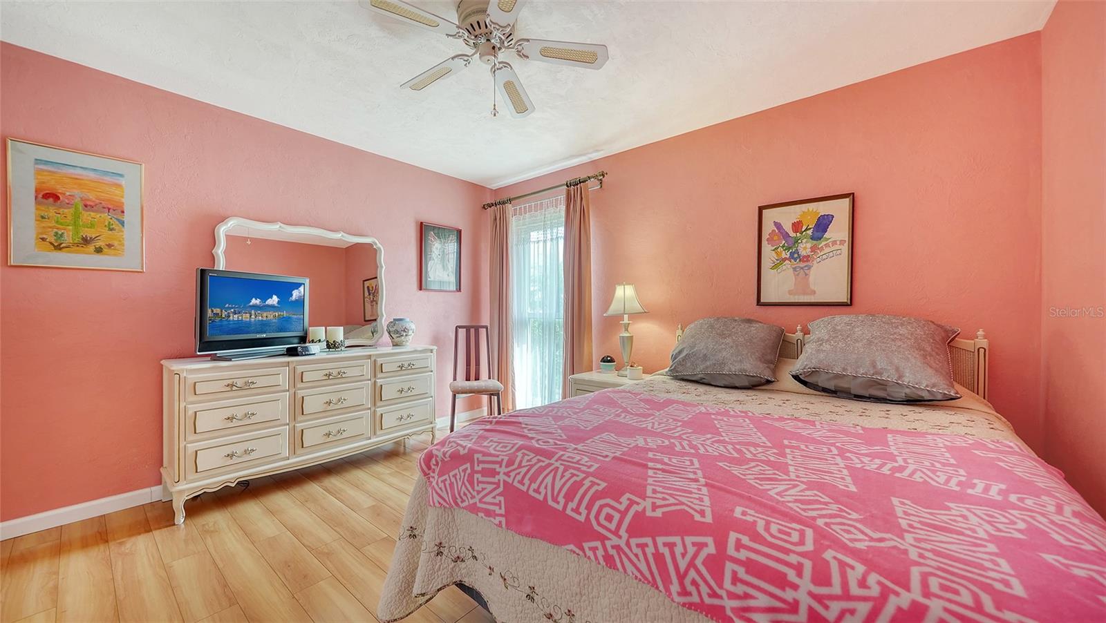3712 HAMPSHIRE LN #5623, SARASOTA, FL, 34232