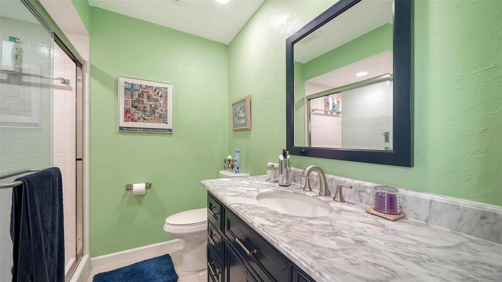 3712 HAMPSHIRE LN #5623, SARASOTA, FL, 34232