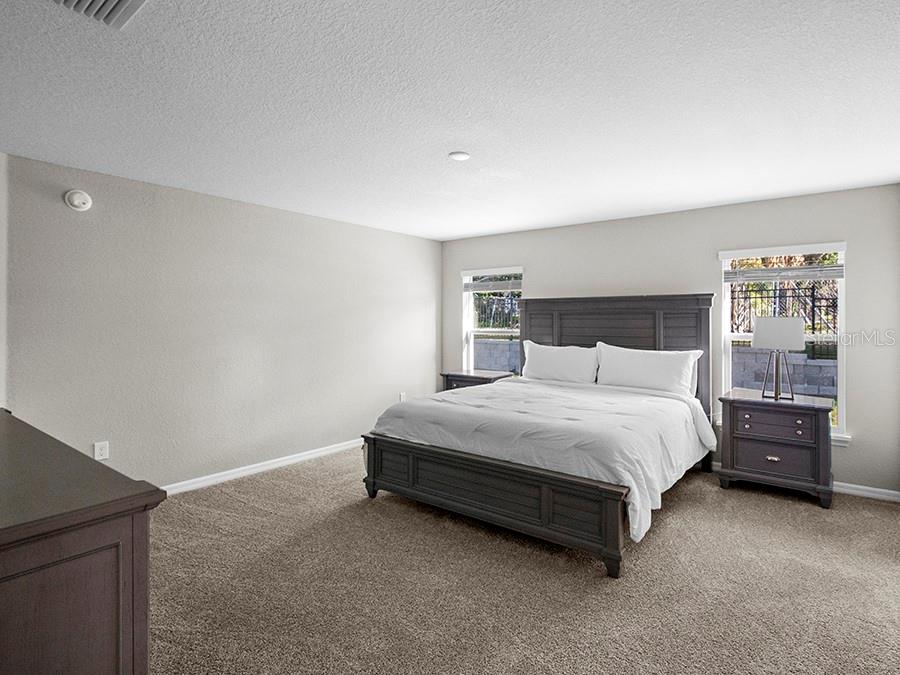 2544 58TH CIR E, PALMETTO, FL, 34221