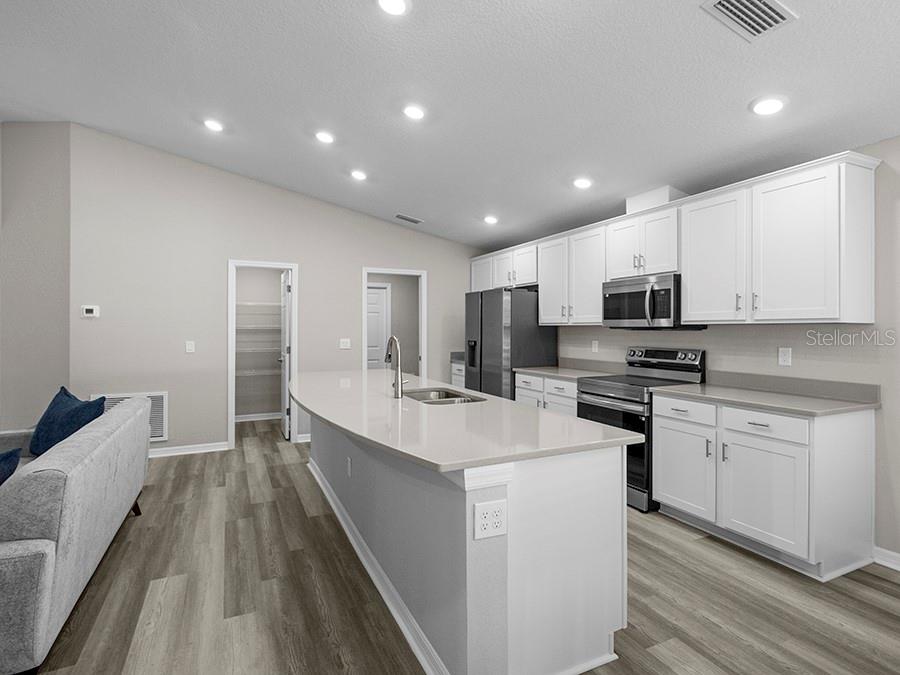 2544 58TH CIR E, PALMETTO, FL, 34221