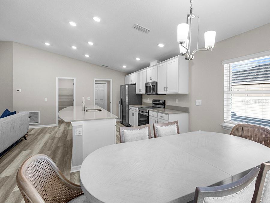 2544 58TH CIR E, PALMETTO, FL, 34221