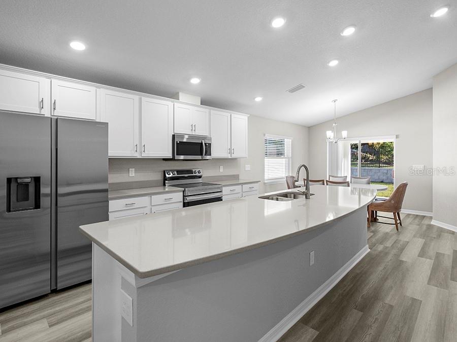 2544 58TH CIR E, PALMETTO, FL, 34221