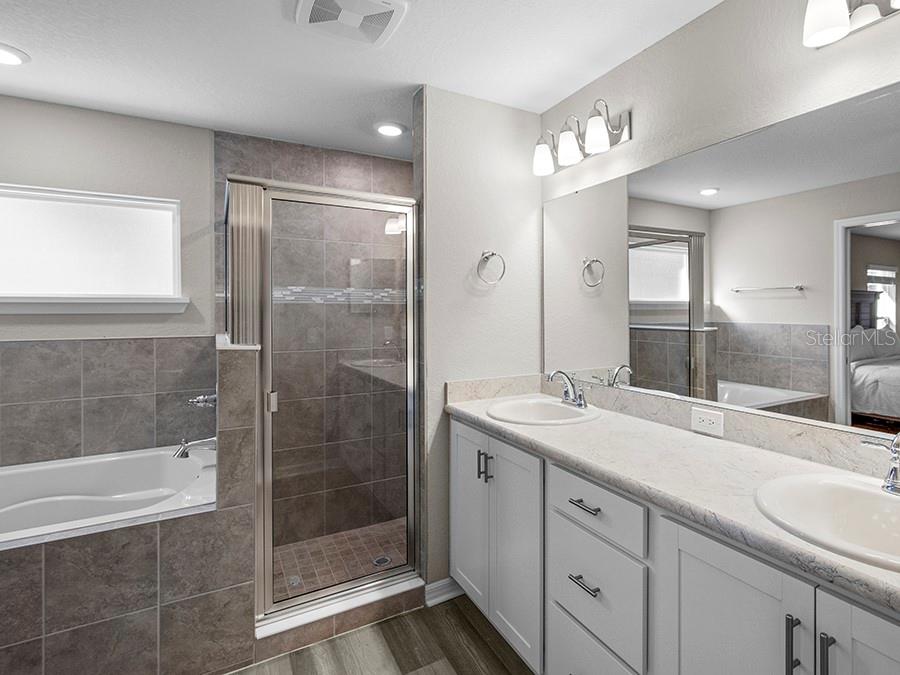 2544 58TH CIR E, PALMETTO, FL, 34221