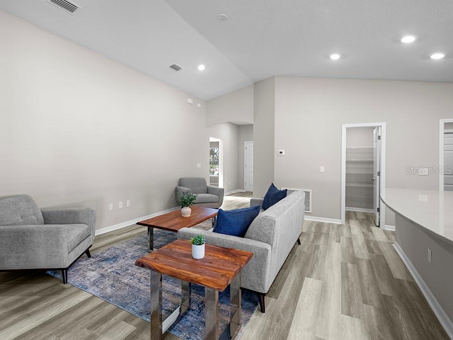 2544 58TH CIR E, PALMETTO, FL, 34221