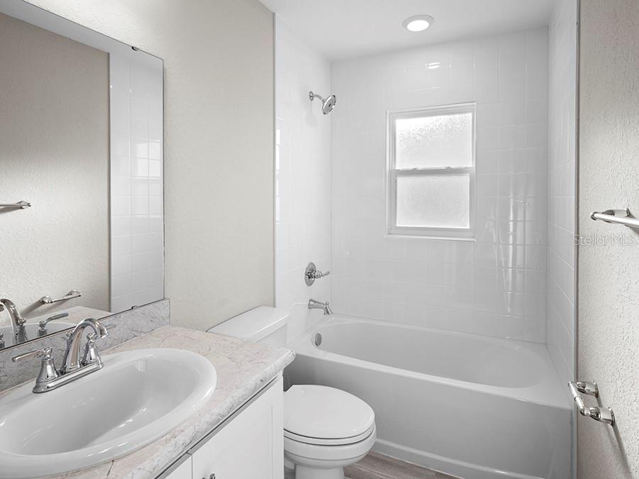 2544 58TH CIR E, PALMETTO, FL, 34221