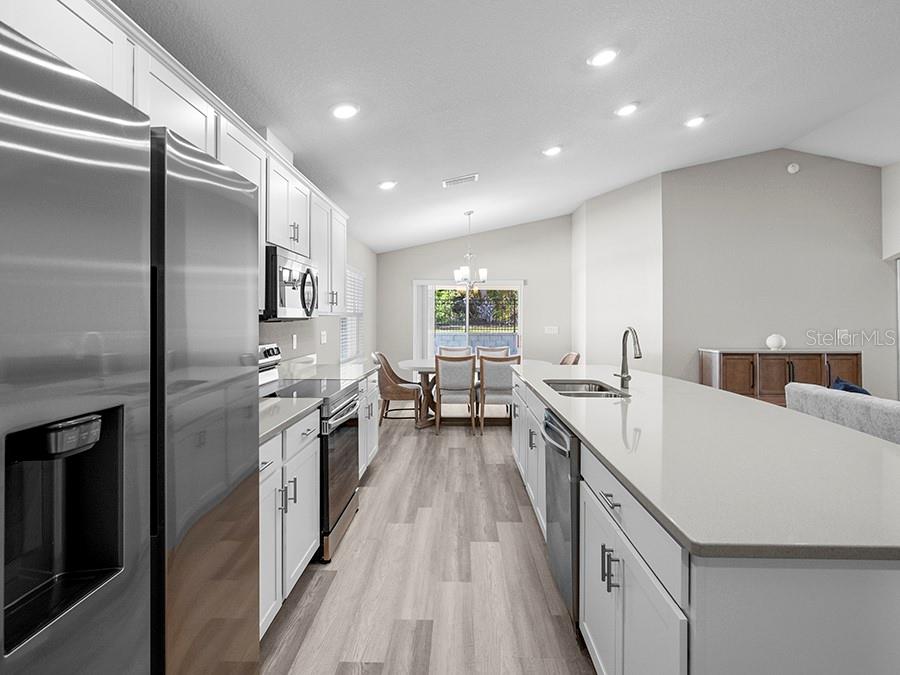 2544 58TH CIR E, PALMETTO, FL, 34221