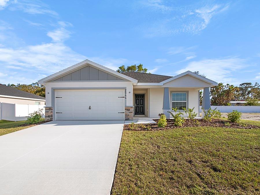 2544 58TH CIR E, PALMETTO, FL, 34221