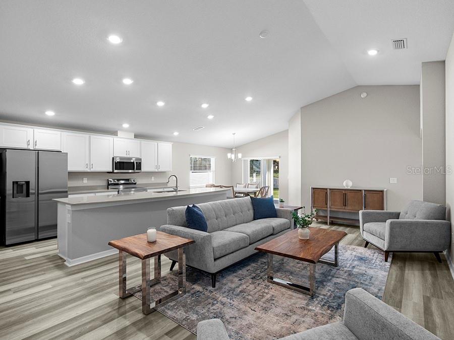 2544 58TH CIR E, PALMETTO, FL, 34221