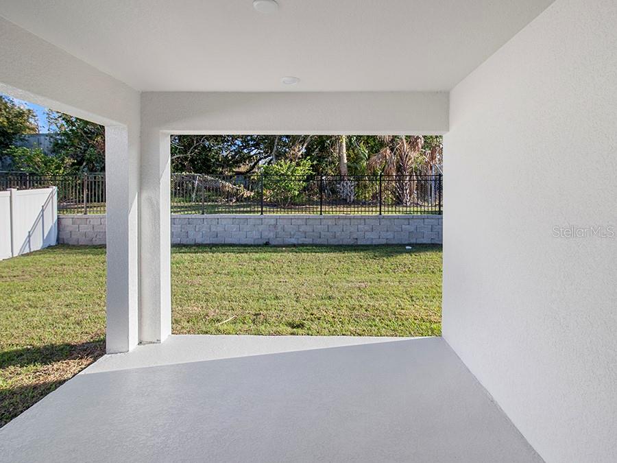 2544 58TH CIR E, PALMETTO, FL, 34221