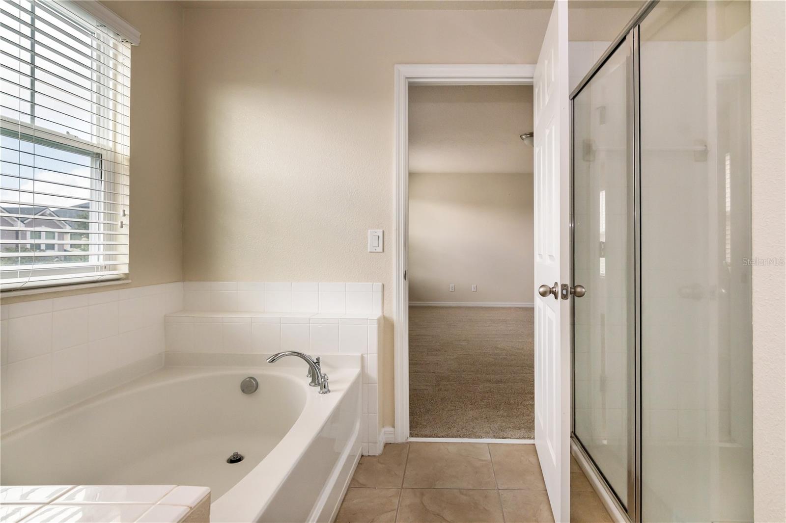 4763 CREEKSIDE PARK AVE, ORLANDO, FL, 32811