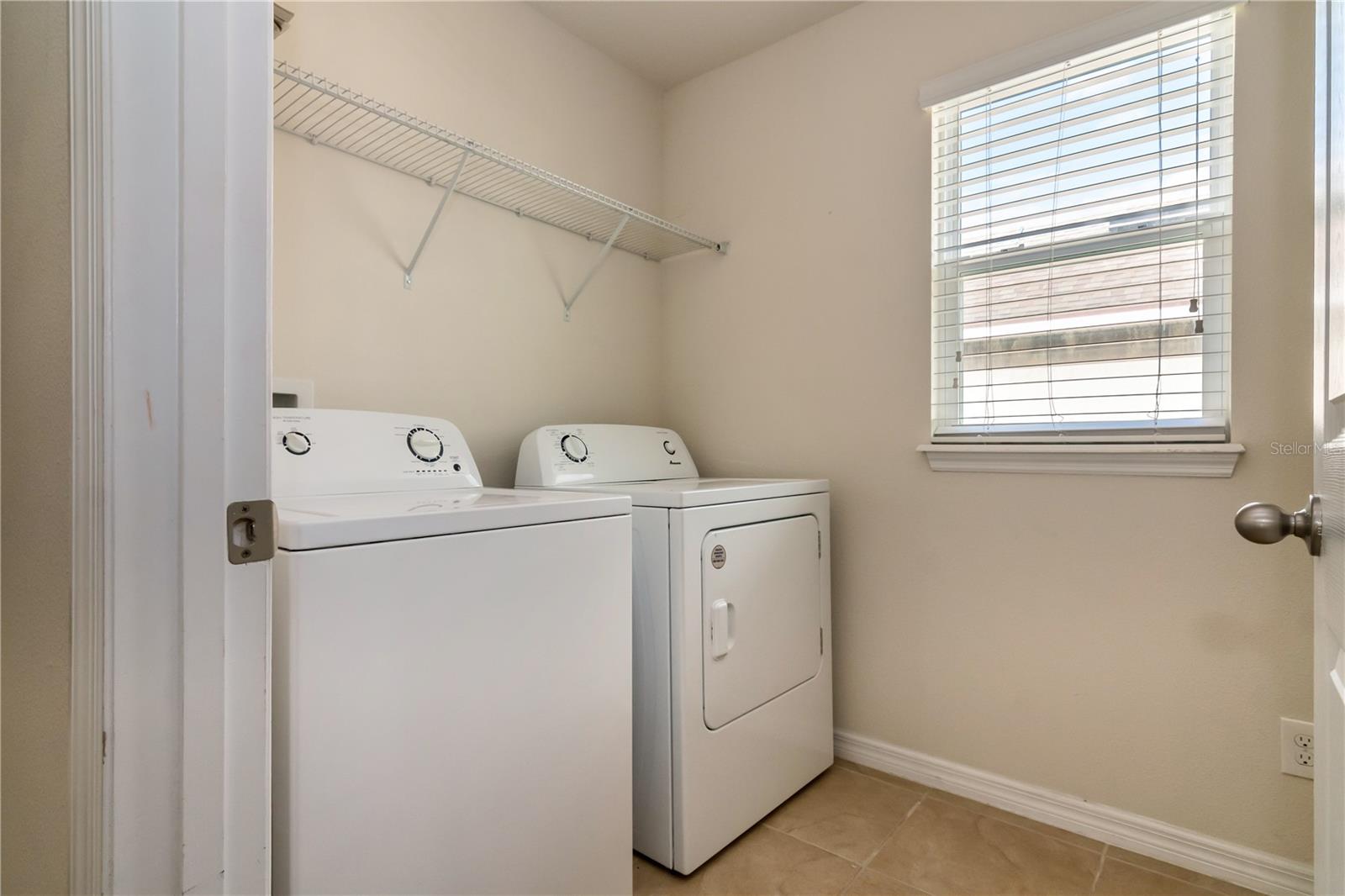 4763 CREEKSIDE PARK AVE, ORLANDO, FL, 32811