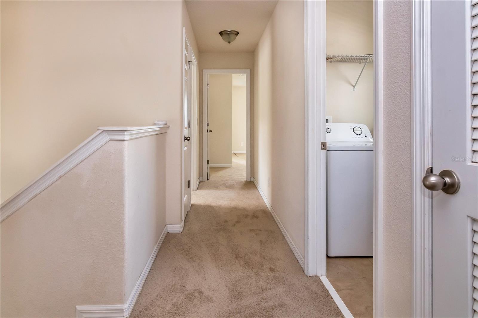 4763 CREEKSIDE PARK AVE, ORLANDO, FL, 32811