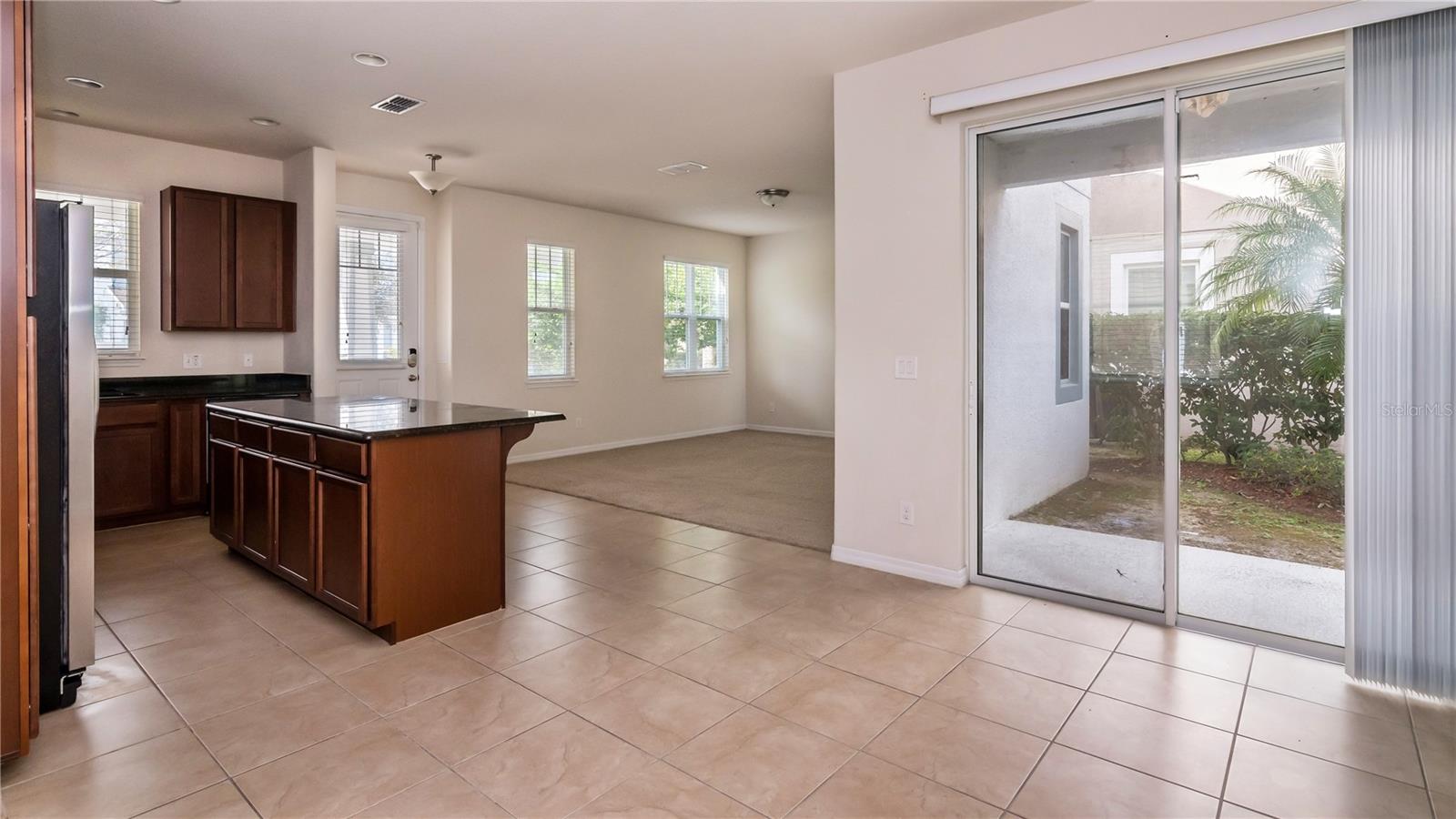 4763 CREEKSIDE PARK AVE, ORLANDO, FL, 32811