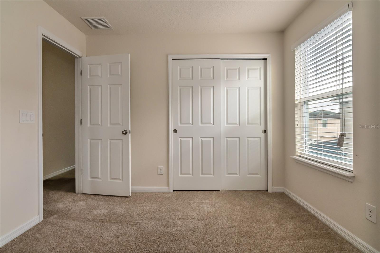 4763 CREEKSIDE PARK AVE, ORLANDO, FL, 32811