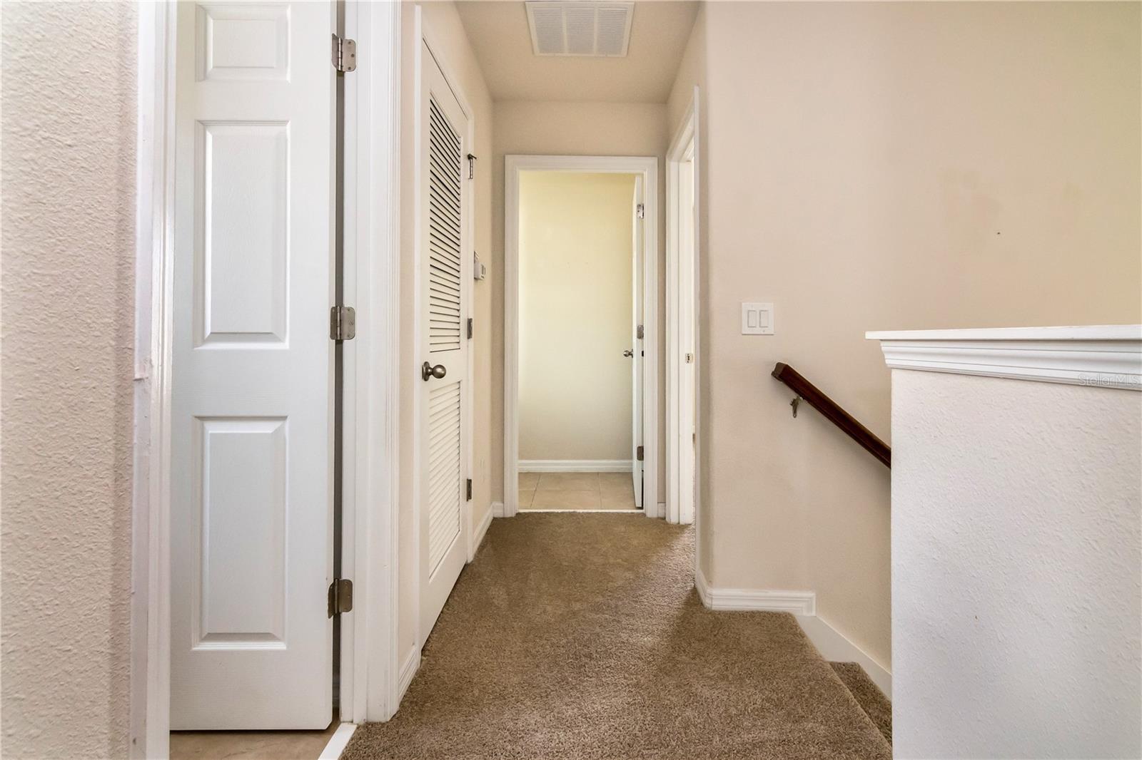 4763 CREEKSIDE PARK AVE, ORLANDO, FL, 32811