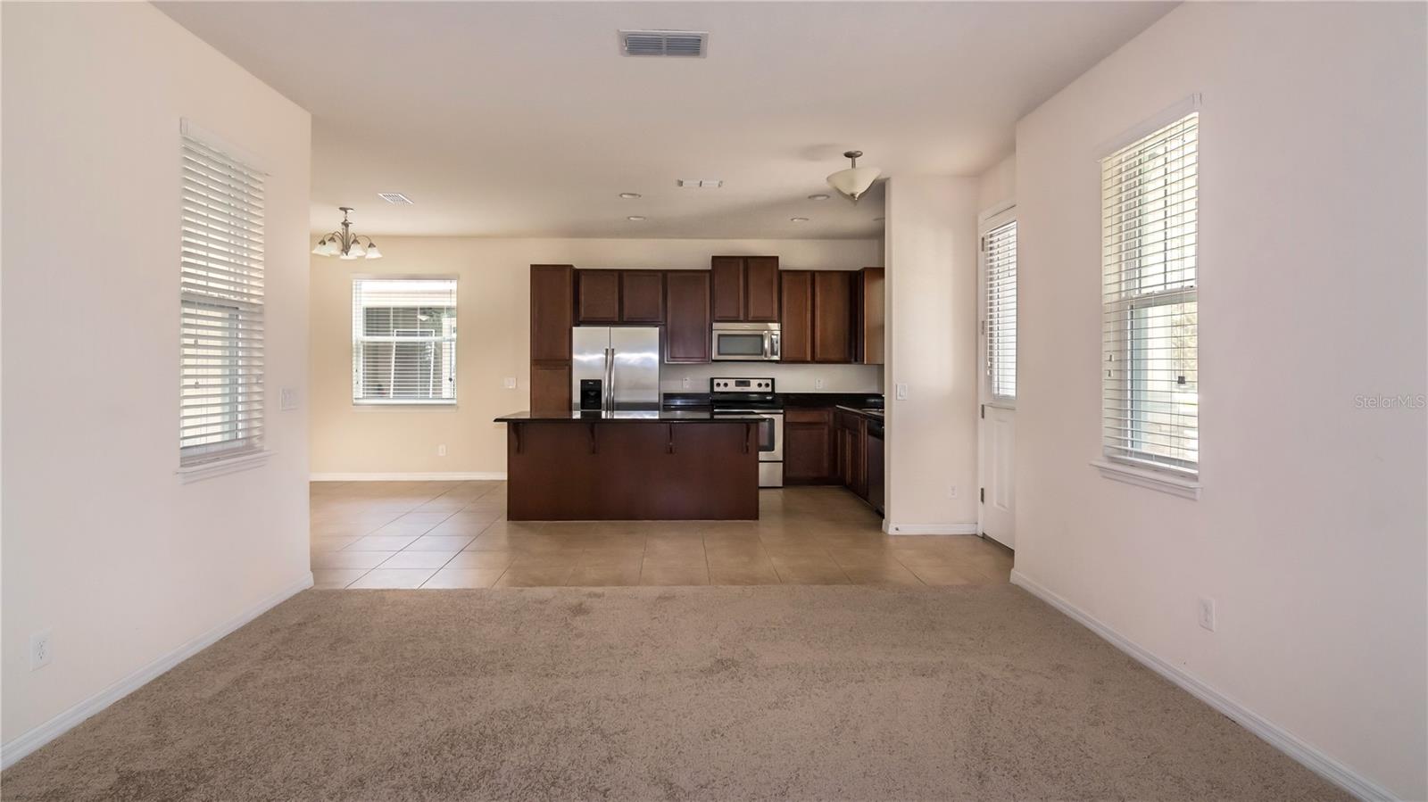 4763 CREEKSIDE PARK AVE, ORLANDO, FL, 32811