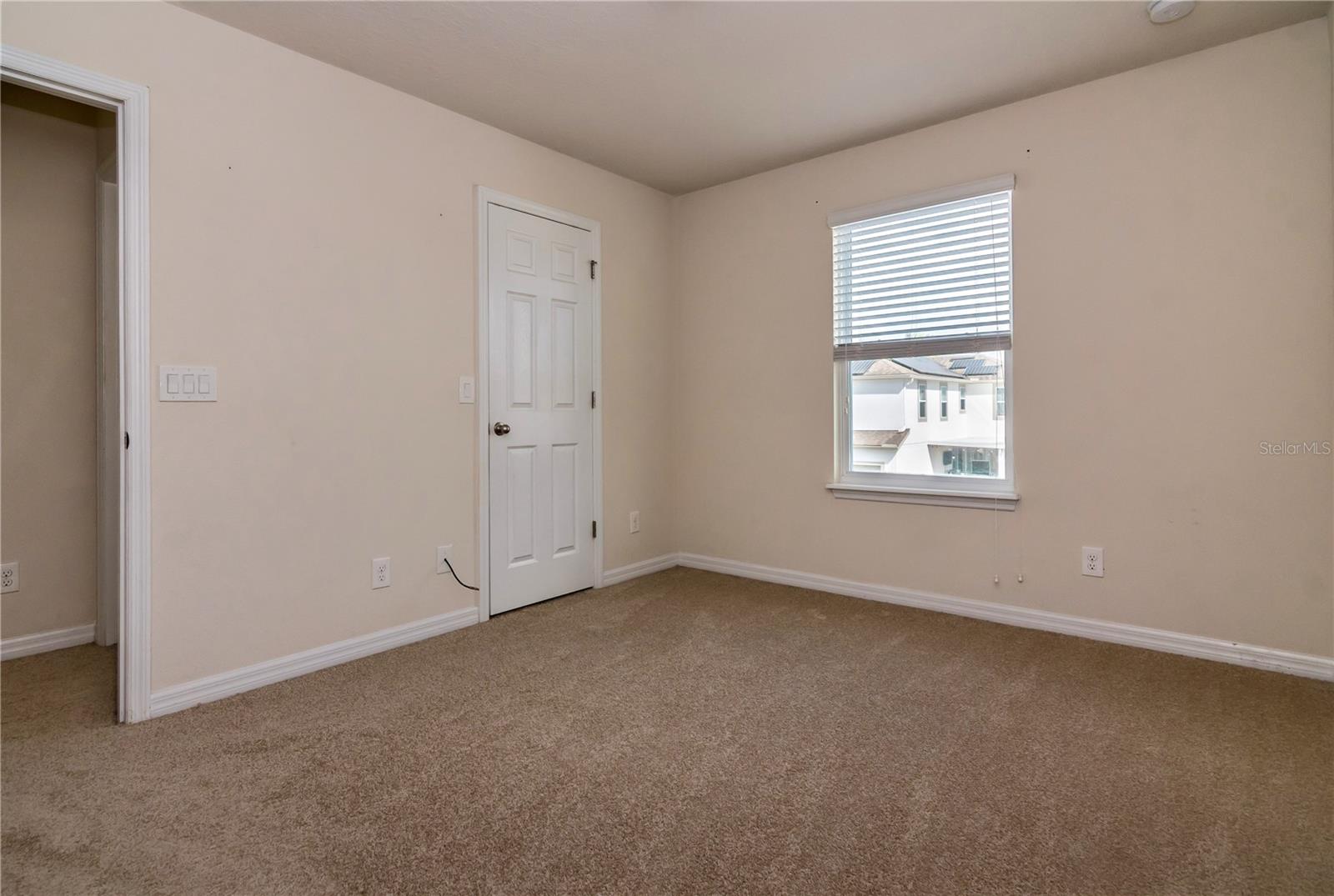 4763 CREEKSIDE PARK AVE, ORLANDO, FL, 32811