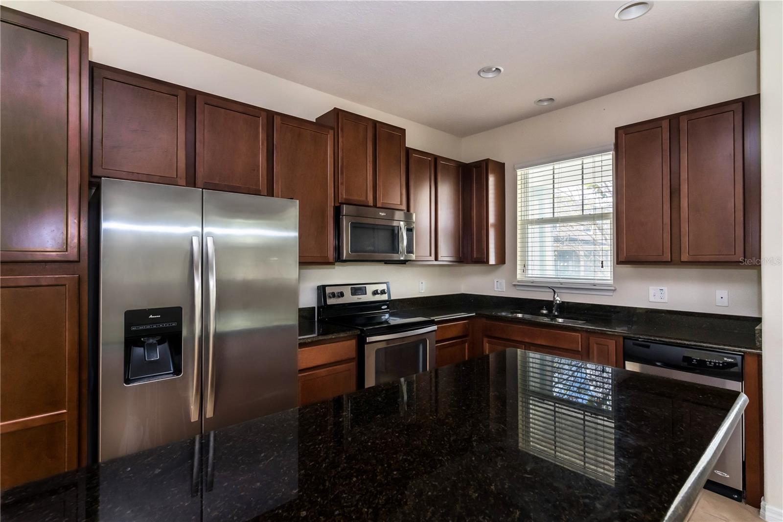 4763 CREEKSIDE PARK AVE, ORLANDO, FL, 32811