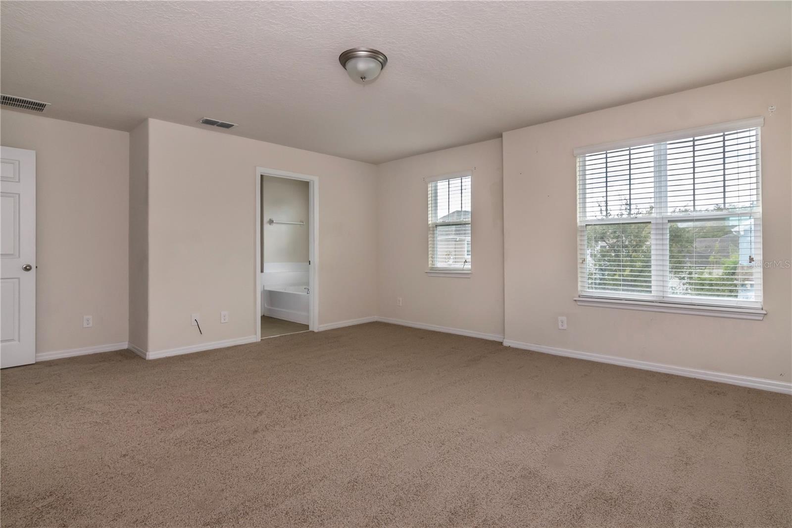 4763 CREEKSIDE PARK AVE, ORLANDO, FL, 32811