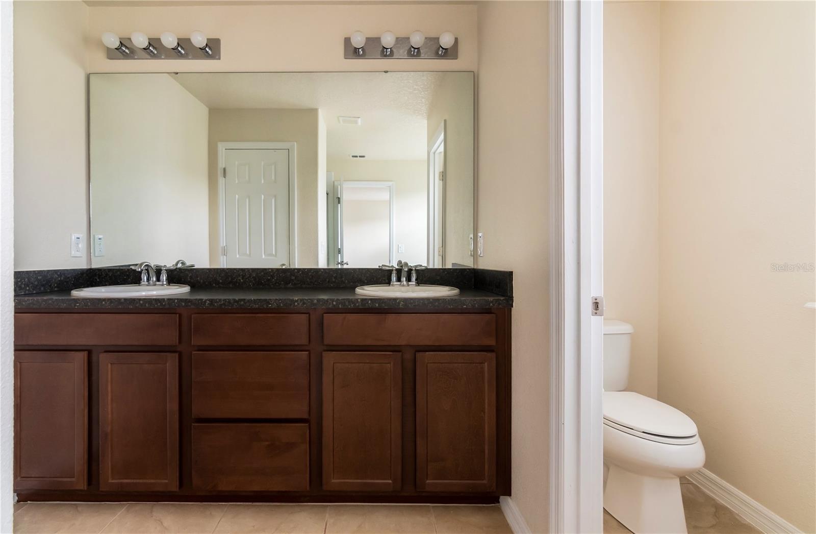 4763 CREEKSIDE PARK AVE, ORLANDO, FL, 32811