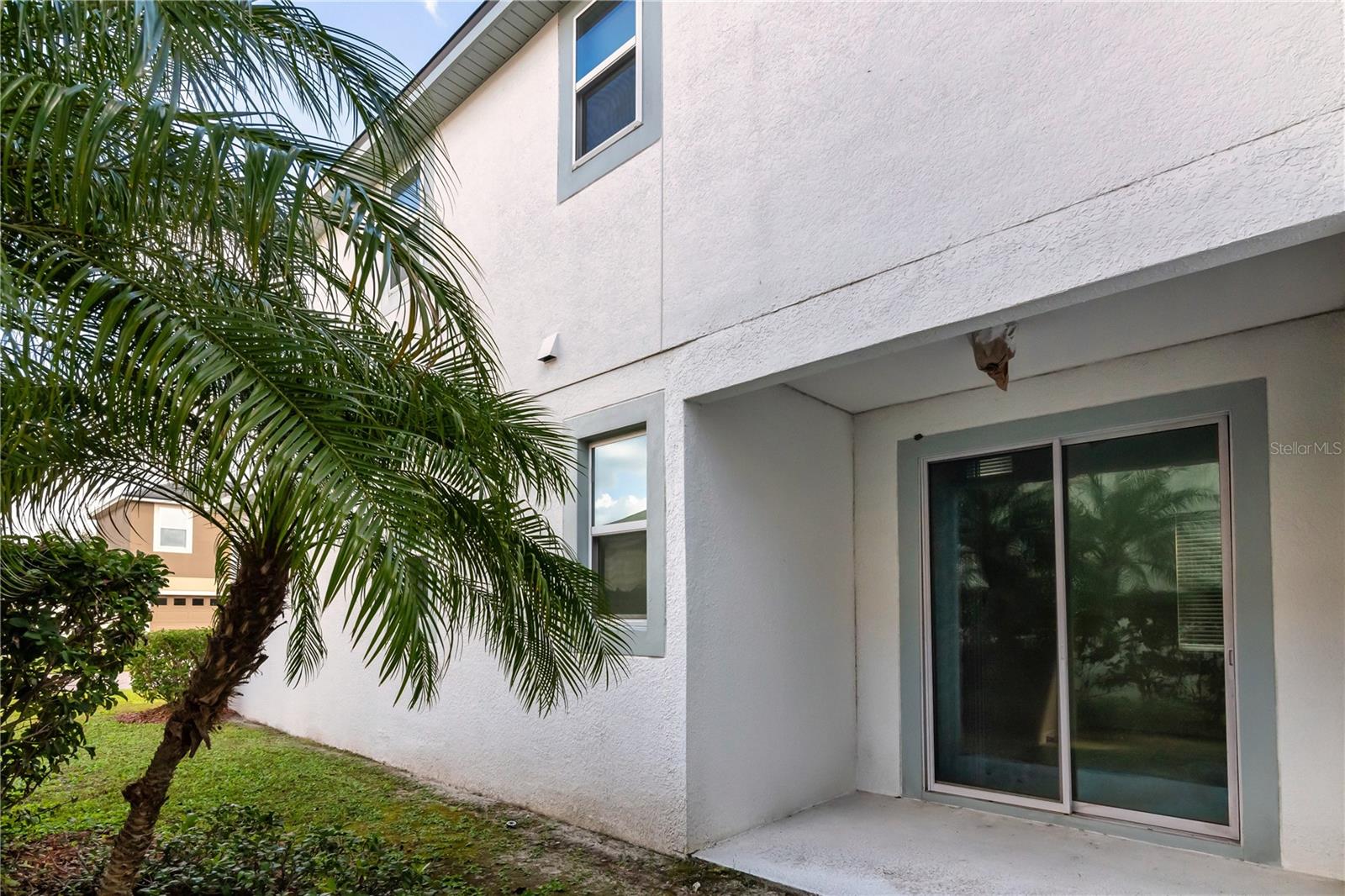 4763 CREEKSIDE PARK AVE, ORLANDO, FL, 32811