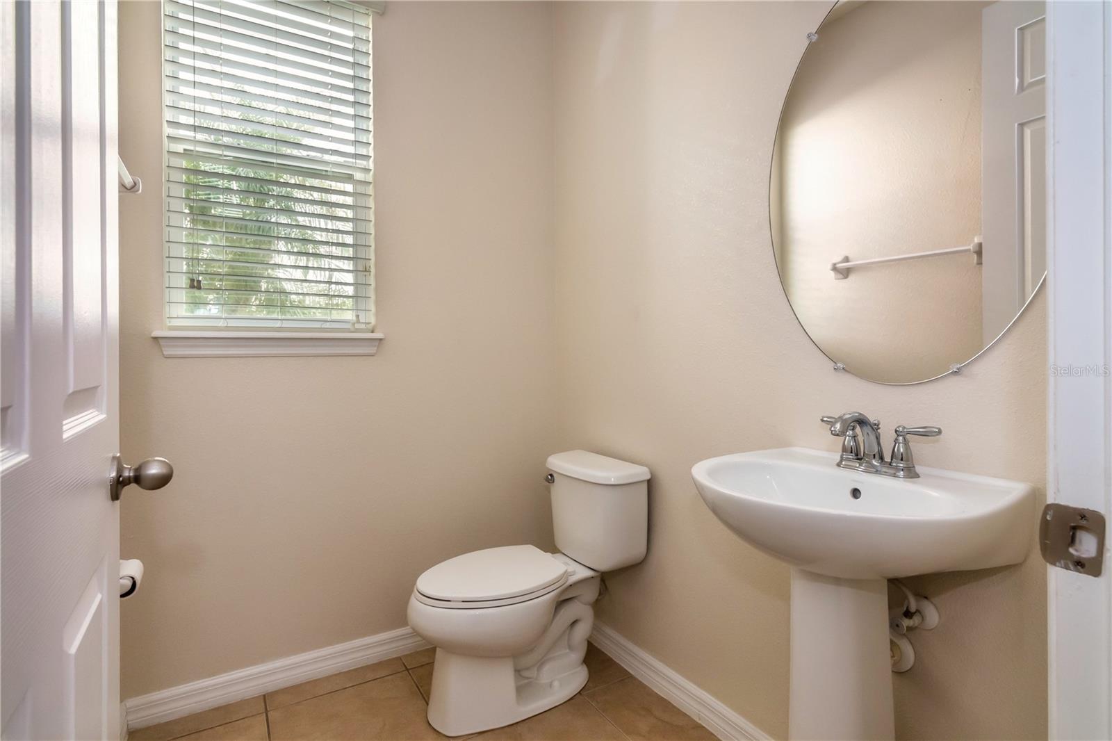 4763 CREEKSIDE PARK AVE, ORLANDO, FL, 32811