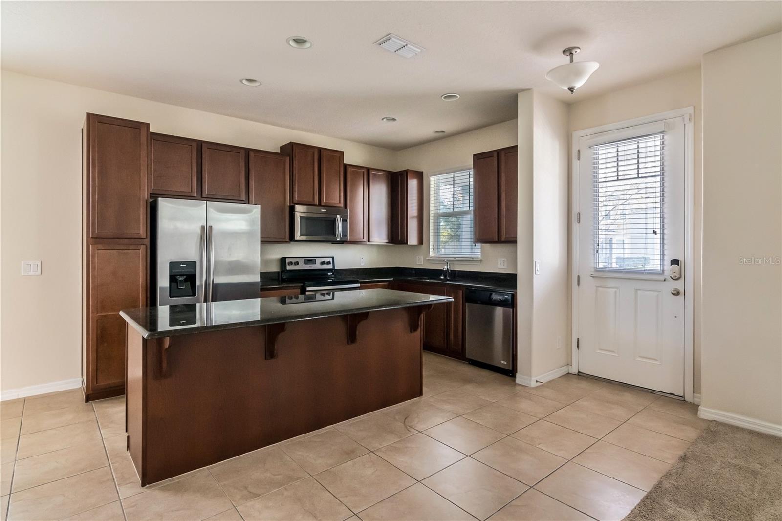 4763 CREEKSIDE PARK AVE, ORLANDO, FL, 32811