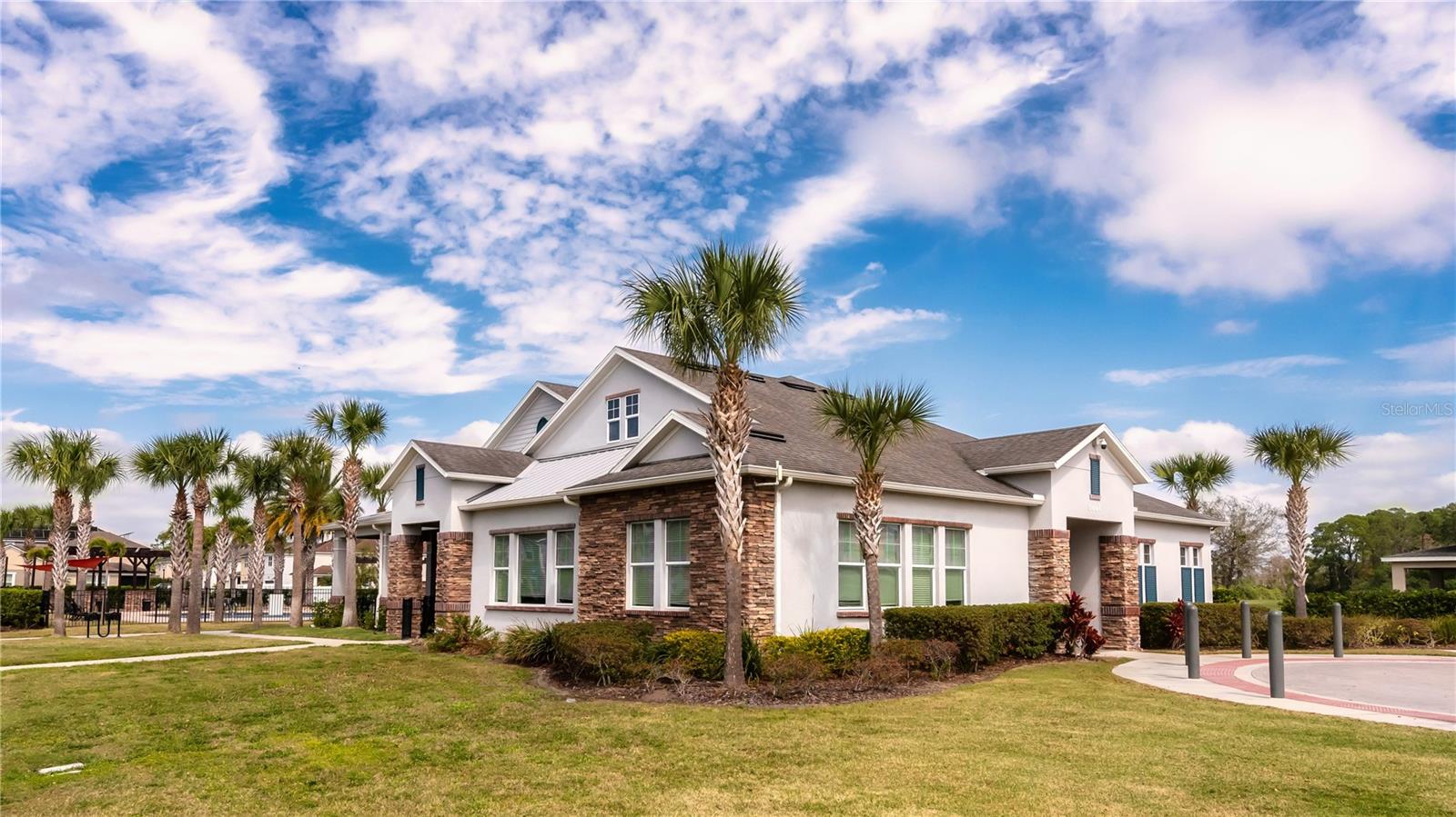 4763 CREEKSIDE PARK AVE, ORLANDO, FL, 32811