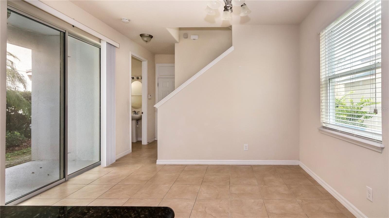 4763 CREEKSIDE PARK AVE, ORLANDO, FL, 32811