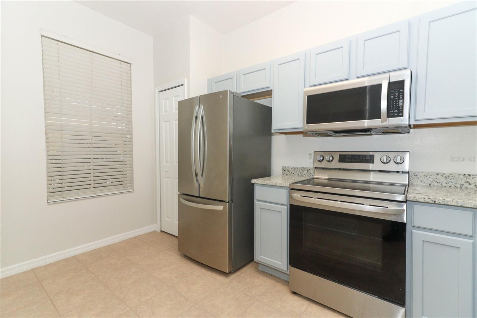 1860 RETREAT VIEW CIR, SANFORD, FL, 32771