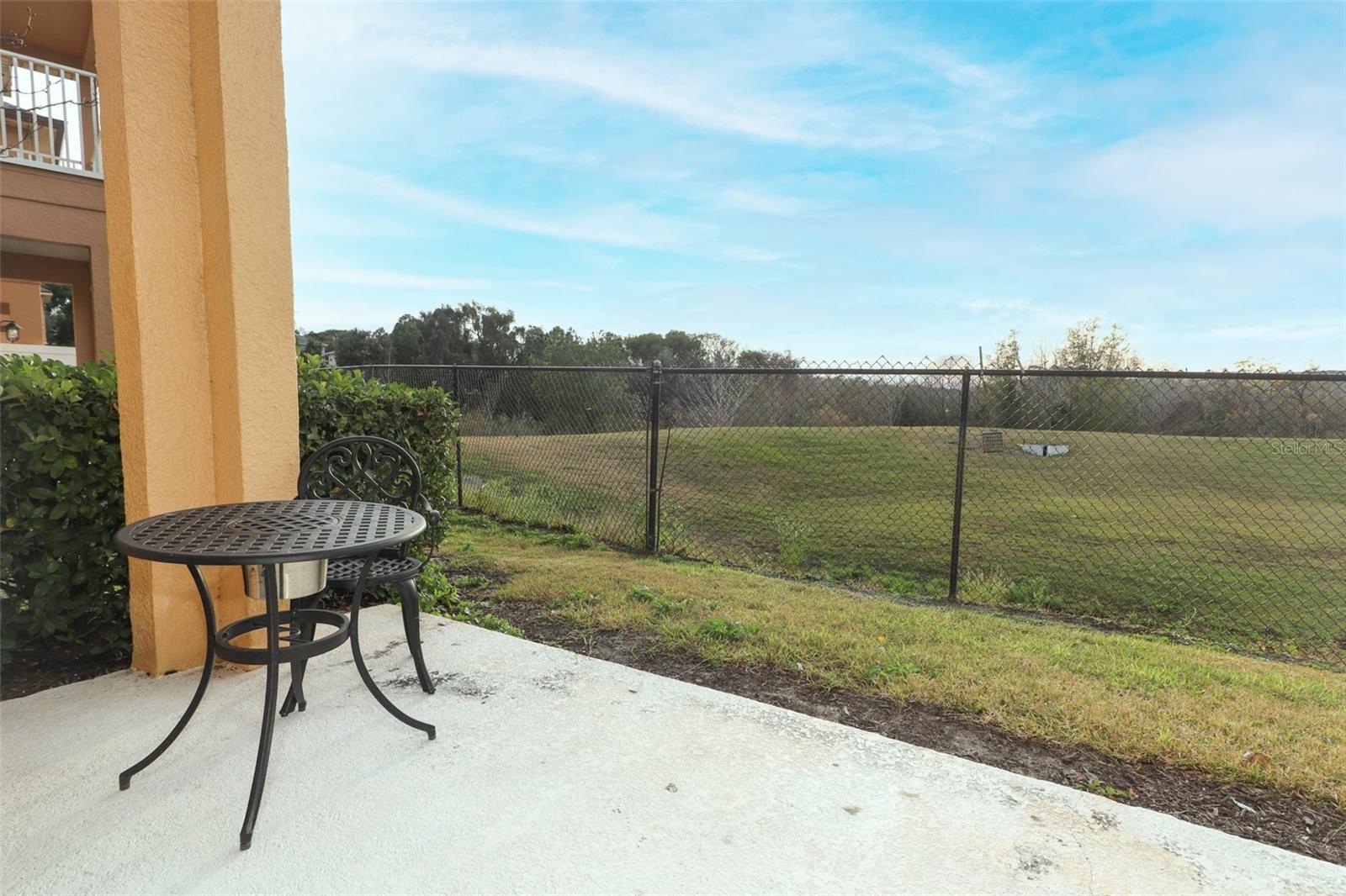 1860 RETREAT VIEW CIR, SANFORD, FL, 32771