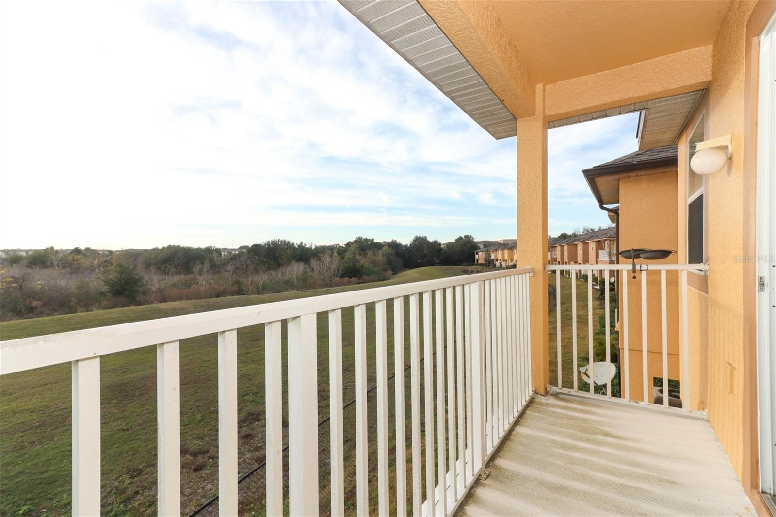 1860 RETREAT VIEW CIR, SANFORD, FL, 32771