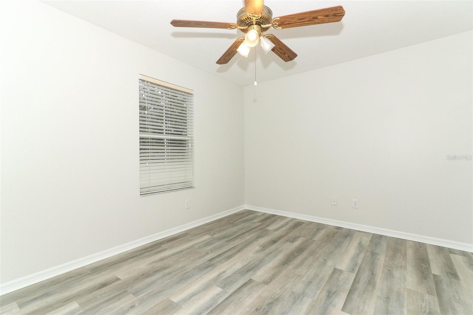 1860 RETREAT VIEW CIR, SANFORD, FL, 32771