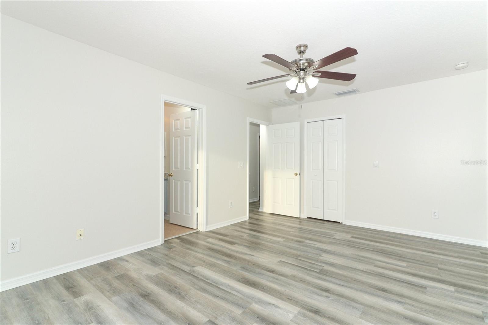 1860 RETREAT VIEW CIR, SANFORD, FL, 32771