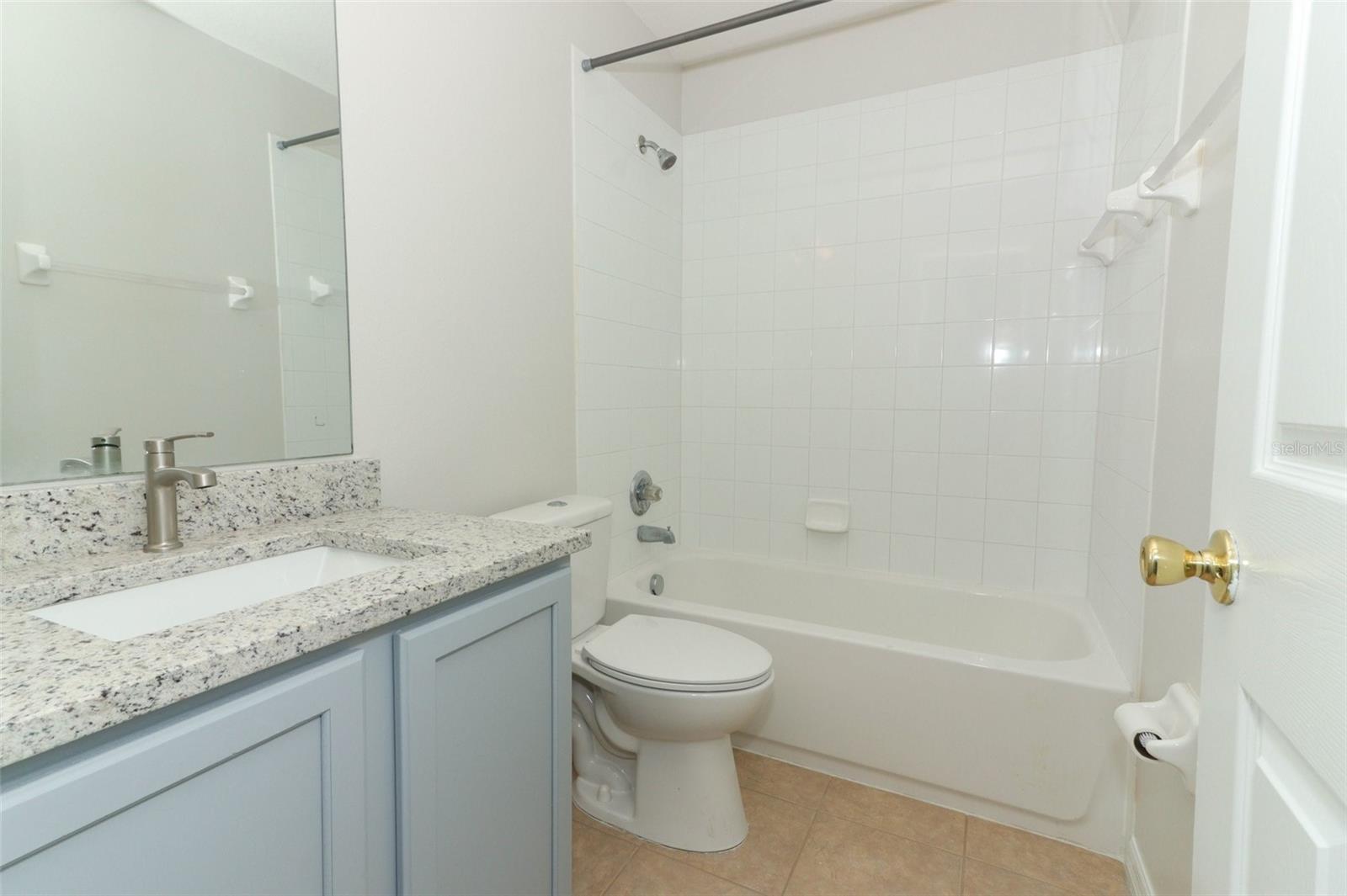 1860 RETREAT VIEW CIR, SANFORD, FL, 32771