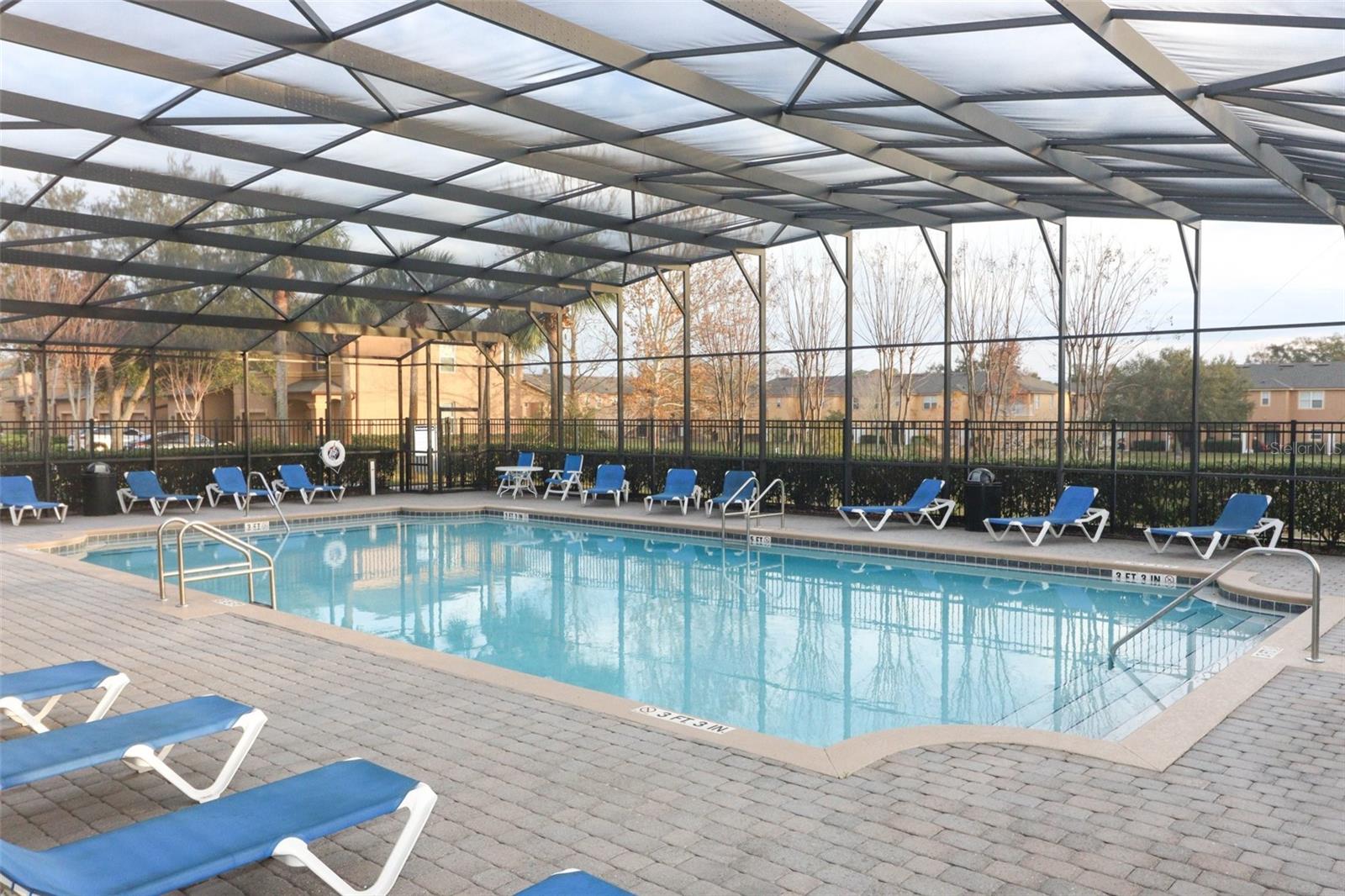 1860 RETREAT VIEW CIR, SANFORD, FL, 32771