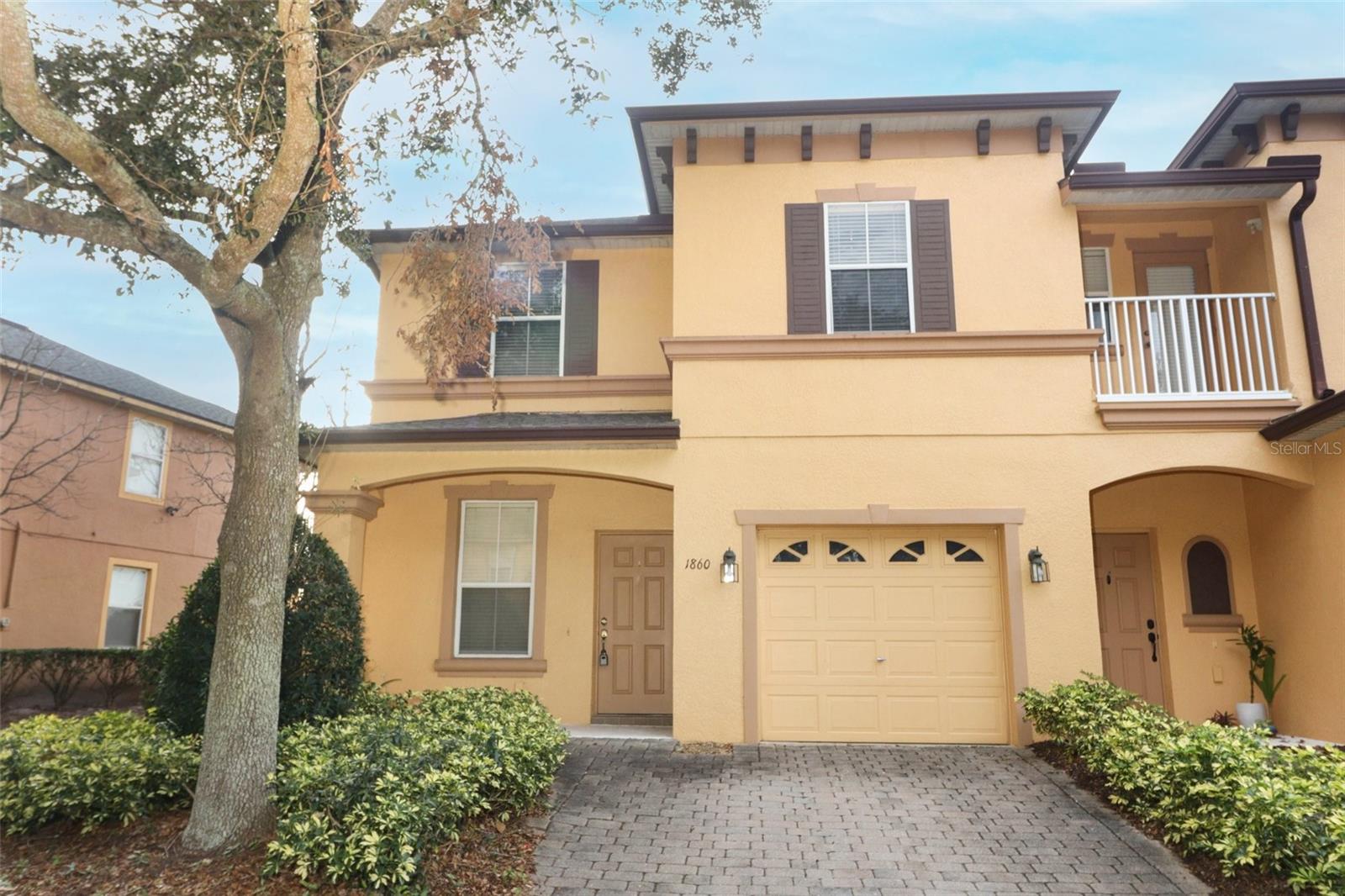 1860 RETREAT VIEW CIR, SANFORD, FL, 32771