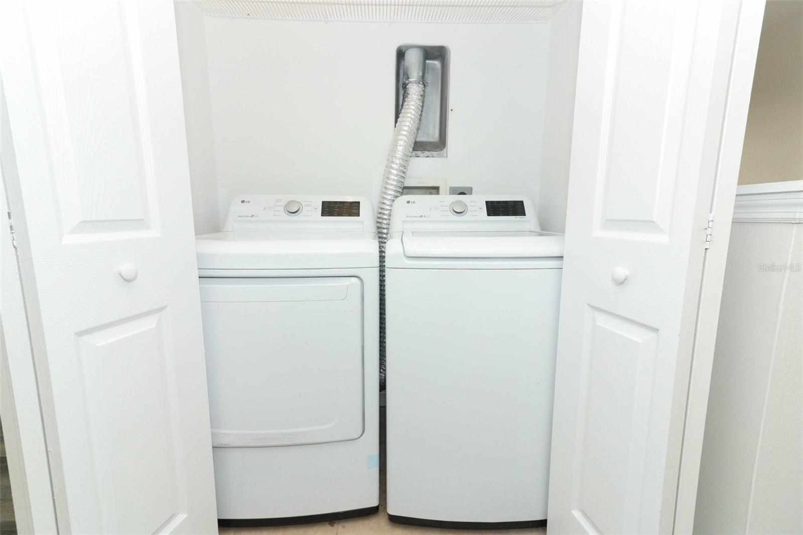 1860 RETREAT VIEW CIR, SANFORD, FL, 32771