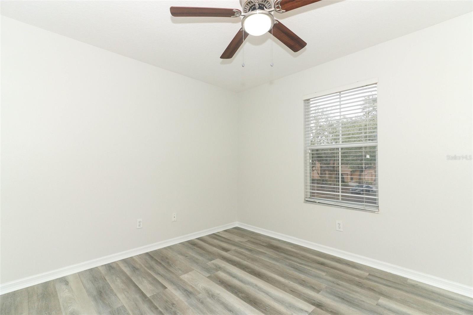 1860 RETREAT VIEW CIR, SANFORD, FL, 32771