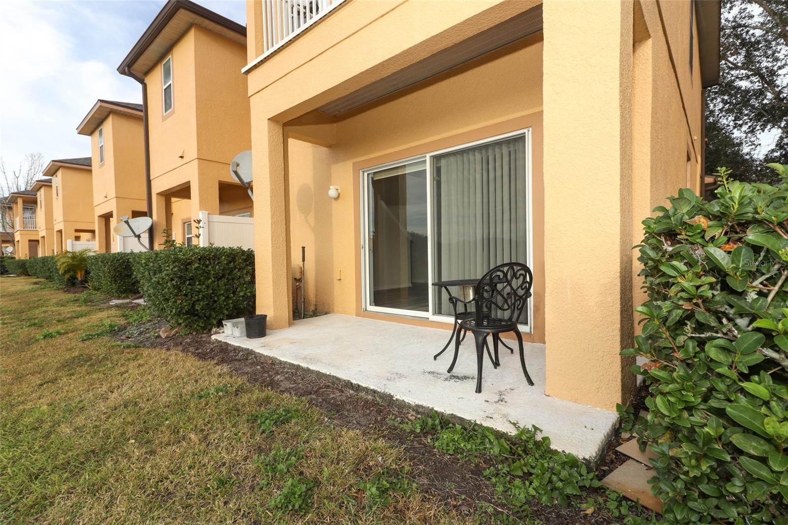 1860 RETREAT VIEW CIR, SANFORD, FL, 32771