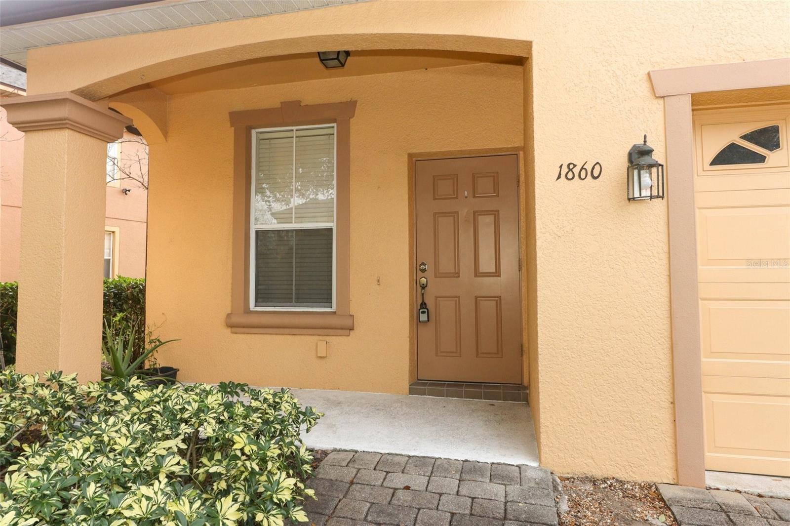 1860 RETREAT VIEW CIR, SANFORD, FL, 32771