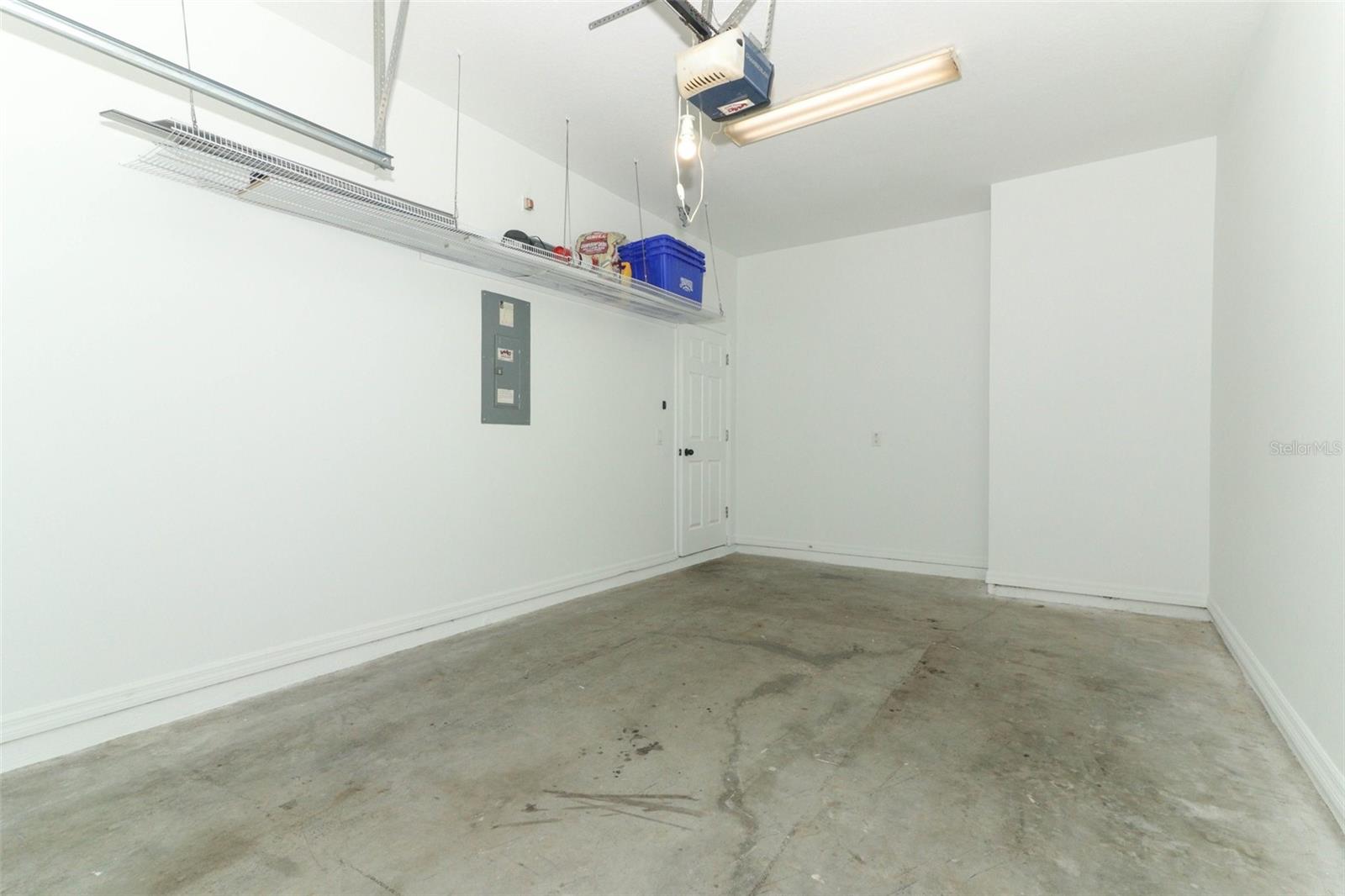 1860 RETREAT VIEW CIR, SANFORD, FL, 32771