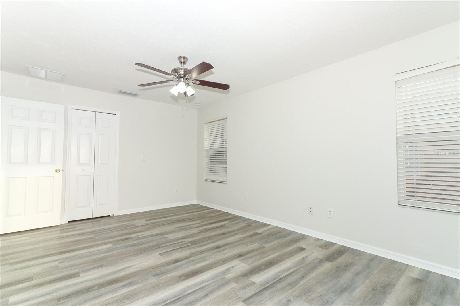 1860 RETREAT VIEW CIR, SANFORD, FL, 32771