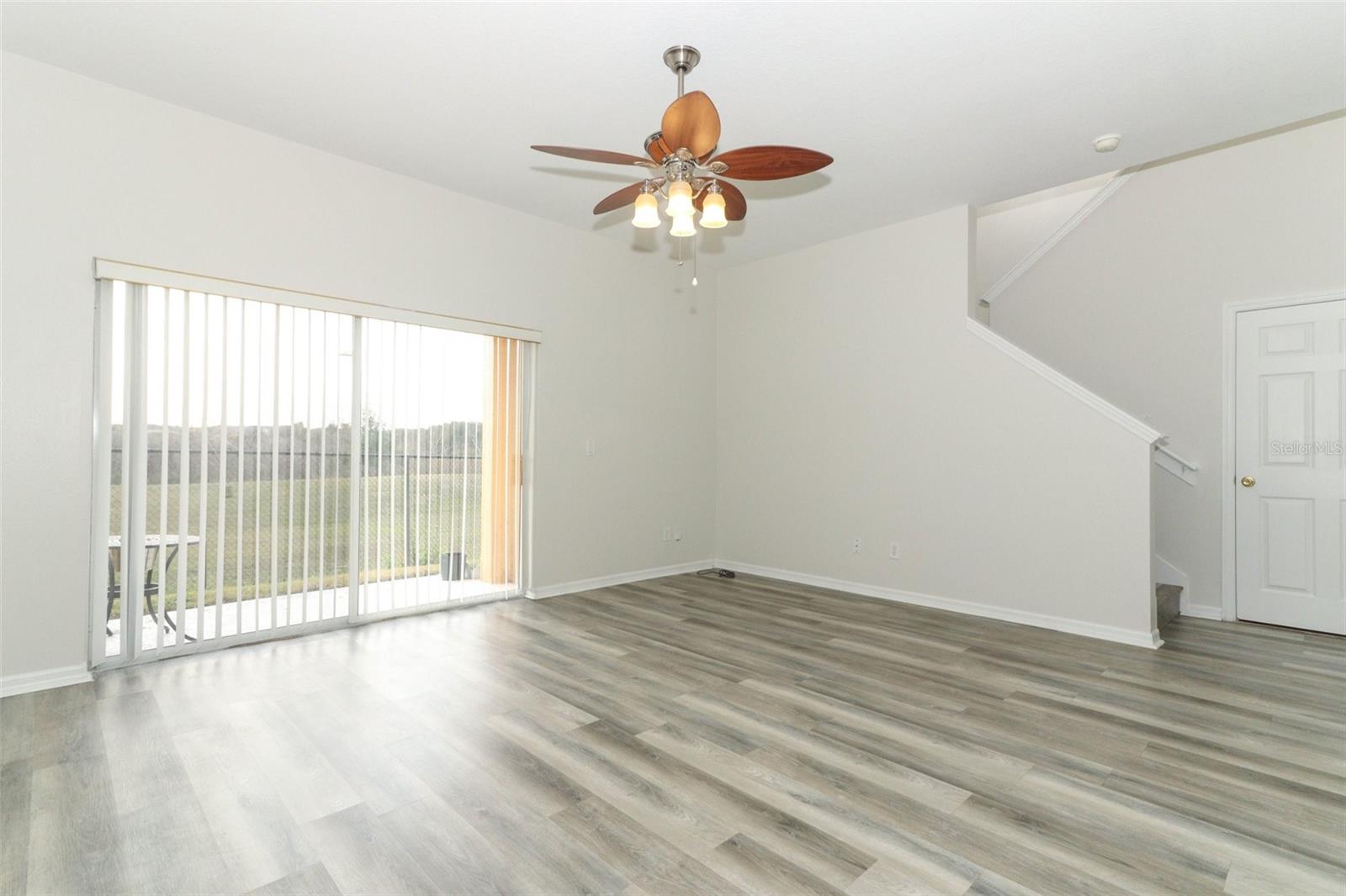 1860 RETREAT VIEW CIR, SANFORD, FL, 32771