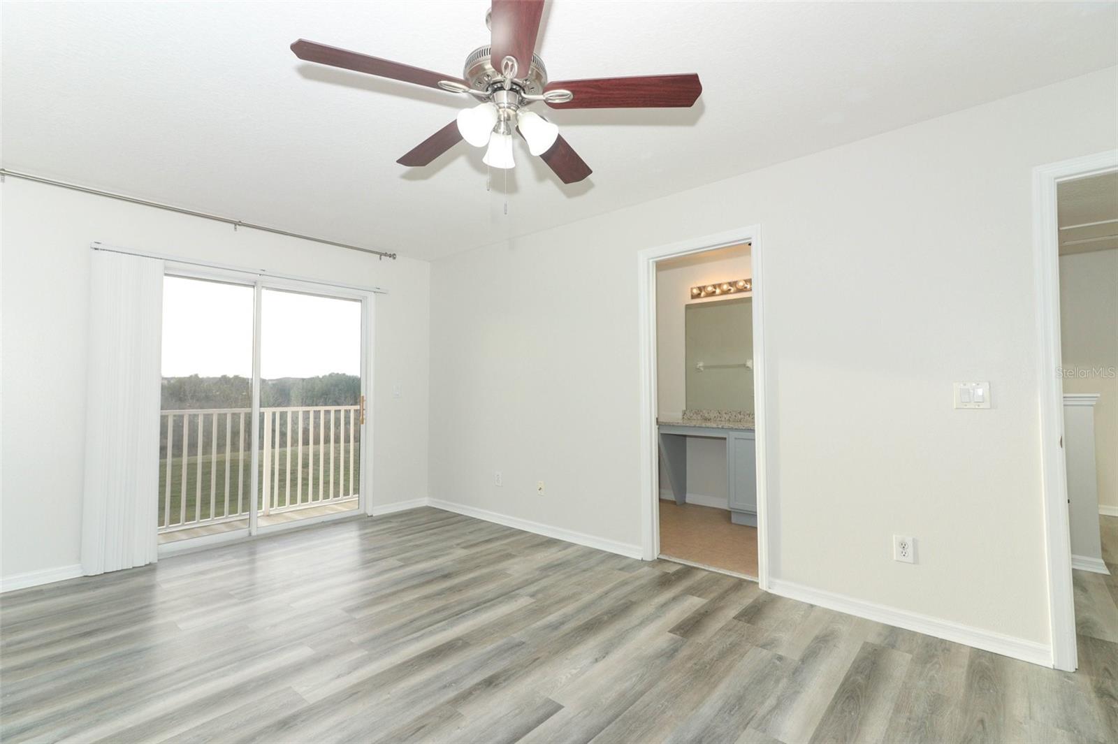 1860 RETREAT VIEW CIR, SANFORD, FL, 32771